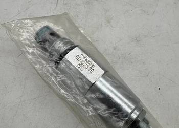 Parker RD102D30 Relief Valve