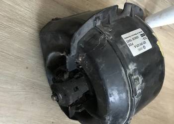 Wentylator dmuchawy VW GOLF Mk1 79r wąska lampa cycki