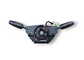 PRZEŁĄCZNIK ZESPOLONY MANETKI TAŚMA AIRBAG OPEL CORSA D 13142283 12274700