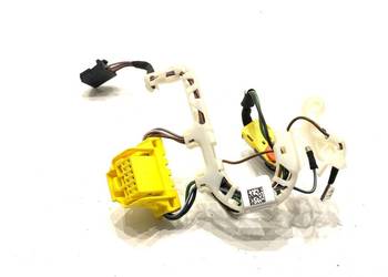 WIĄZKA PODUSZKI AIRBAG VW PASSAT B8