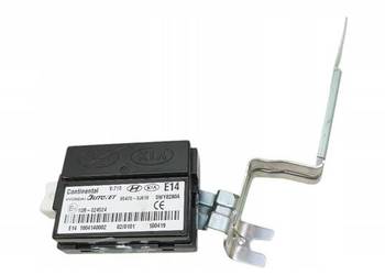 MODUŁ 95470-3J610 Hyundai ix55 I (2006-2011)