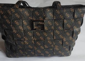 Torba Guess Liberty City