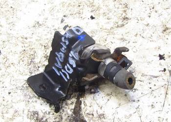 CZUJNIK CIŚNIENIA SPALIN 1.6 DCI NISSAN QASHQAI J11 223671032R