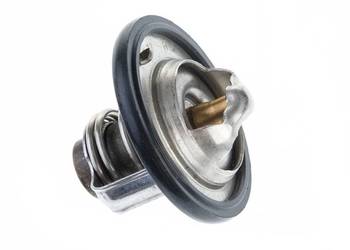 TERMOSTAT DAEWOO TICO MATIZ SPARK AVEO KALOS