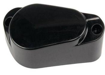 Pokrywa filtra powietrza 793432