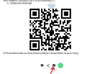 Działki budowlane - zbuduj dom w lesie