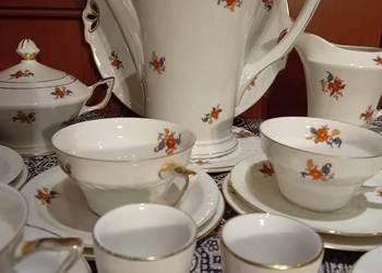 Sorau Serwis ASTORIAA