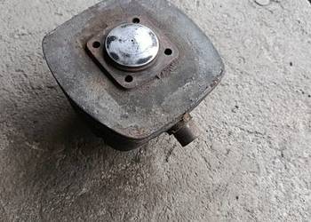 Cylinder WSK 125 żeliwny