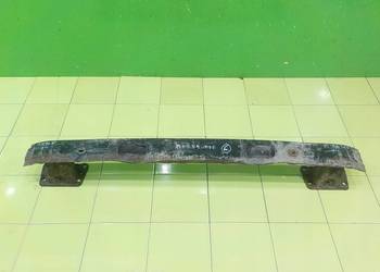 TRANSIT CONNECT MK2 1.5 TDCI 17r VAN L1 belka zderzaka tyl