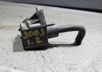 HONDA SW-T400 SW 400 SILVER WING SENSOR CZUJNIK POWIETRZA