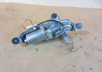 silniczek wycieraczki klapy tył mazda 6 gg gy 849600-0042