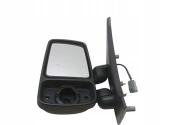 LUSTERKO LEWE 5PIN EUROPA   Opel Movano I (1997-2010) A