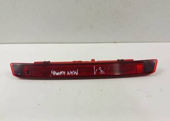 FORD MONDEO MK4 KOMBI LAMPA 3 STOP