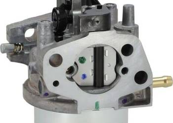 Gaźnik (Be74A C) 16100ZL0V32