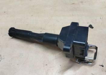 Cewka zapłonowa BMW E39 2.0 Benzyna nowa
