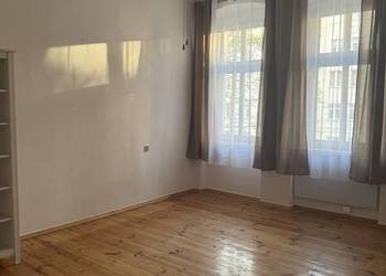 3pok, 62met, Okolice Mikołaja Reja PIWNICA (Wrocław)