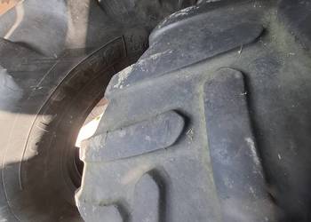 Opony Michelin 540/65r28