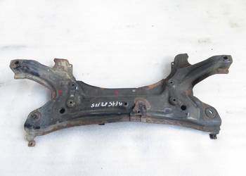 SANKI PRZÓD VW POLO III (6N1) 1.4 55 6N0199315E