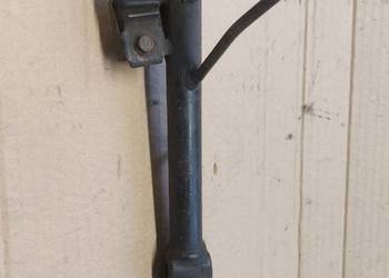 Stopka boczna Honda CM 450,400