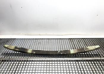 RESOR PRZÓD VW CRAFTER 30 50 2.0 109KM PIÓRO PRZEDNI, ZAWIESZENIA