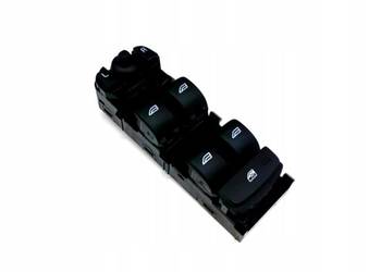 VOLVO S60 V60 XC60 II centralka sterowania szybami 31433406