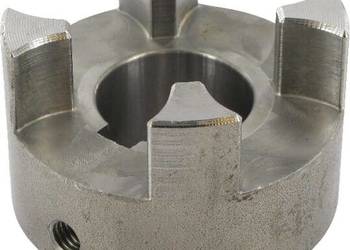 Połówka sprzęg.ramienia napęd. 2493