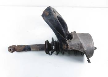 MCPERSON LEWY PRZEDNI CITROEN C5 III 1.6 HDi 110 - 9HZ (DV6TED4) 647036
