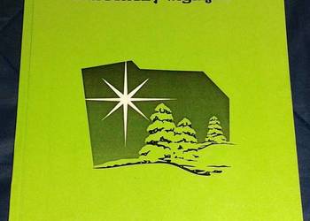 Katechezy wigilijne - bp Zygmunt Kamiński, ks. Tadeusz Kozłowski