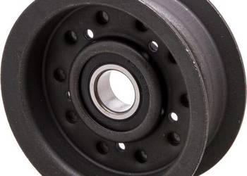 Koło pasowe zespołu koszącego 473402