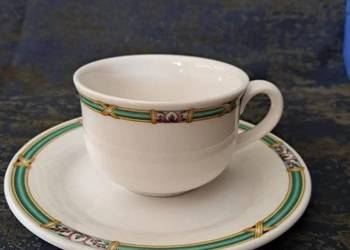 Filiżanka duo, Villeroy & Boch