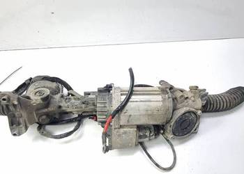 MAGLOWNICA VOLKSWAGEN TOURAN 1K1423105B