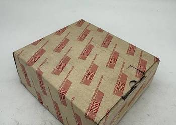 SAIA CKM 832 R1 N0N1N00 Universal controller