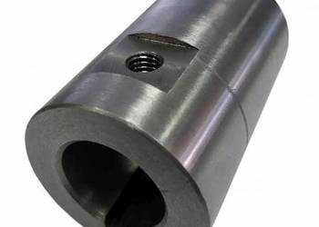 TULEJA 25x70x10 SILNIKA BMR WAŁEK 25