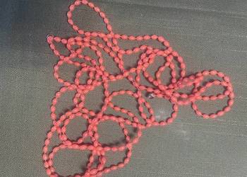 Sprzedam okazyjnie korale