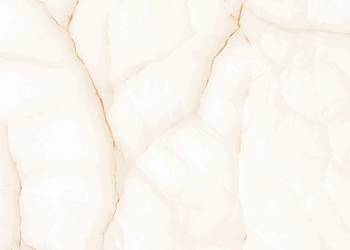 Gres szkliwiony Onyx Sare 59.7 X 119.7