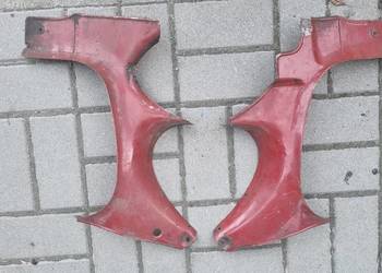 Osłony Jawa 250 353