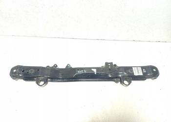 MAZDA 626 III 2.0 D 1987-1992 SANKI WSPORNIK BELKA