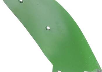 Nakładka trzonu zęba, lewa 1454390020