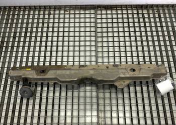 PAS PRZEDNI TOYOTA PRIUS II 1.5 78KM 03-09 Hatchback WZMOCNIENIE