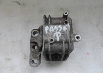 Łapa poduszka silnika VW PASSAT B6 2.0 TDI 1K0199262