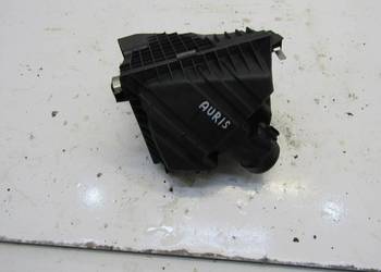 OBUDOWA FILTRA POWIETRZA 1.6 D-4D AURIS II KOMBI 34656454