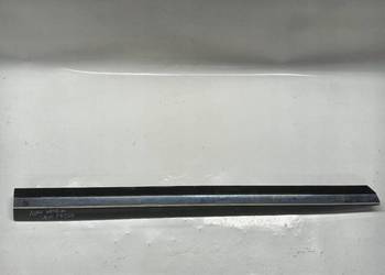 LISTWA DRZWI PRZÓD PRZEDNIA LEWA VW ARTEON 3G8854879