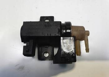 Renault Megane III 1.9 dCi ZAWÓR PODCIŚNIENIA TURBINY 8200826919