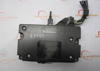 FORD FIESTA KA CONNECT moduł Bluetooth D1BT-14D212-RA