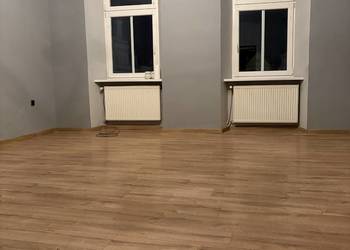 Mieszkanie Rynek Gryfów Śląski