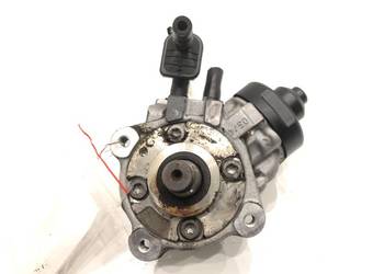 POMPA WTRYSKOWA VW PASSAT B6 0445010507 2.0 140KM 05-11 WTRYSK