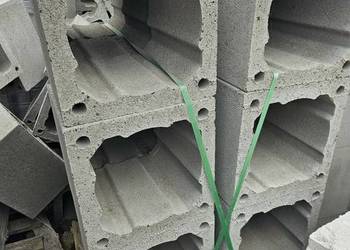 Pustak kominowy Schiedel Rondo Plus (Pojedynczy / Bez wentylacji) – Okazja!