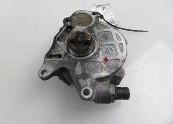 POMPA VACUM VW PASSAT B6 2.0 TDI 03L145100