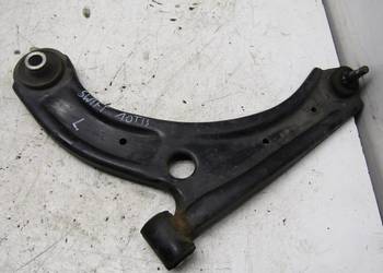 WAHACZ LEWY PRZÓD PRZEDNI 1.0 BOOSTERJET SUZUKI SWIFT VI MK8 53R-L