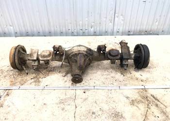 MOST DYFER TYŁ FORD MAVERICK 2.7 100KM 93-98 Hatchback